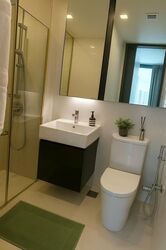 Vivace (D9), Apartment #583073881